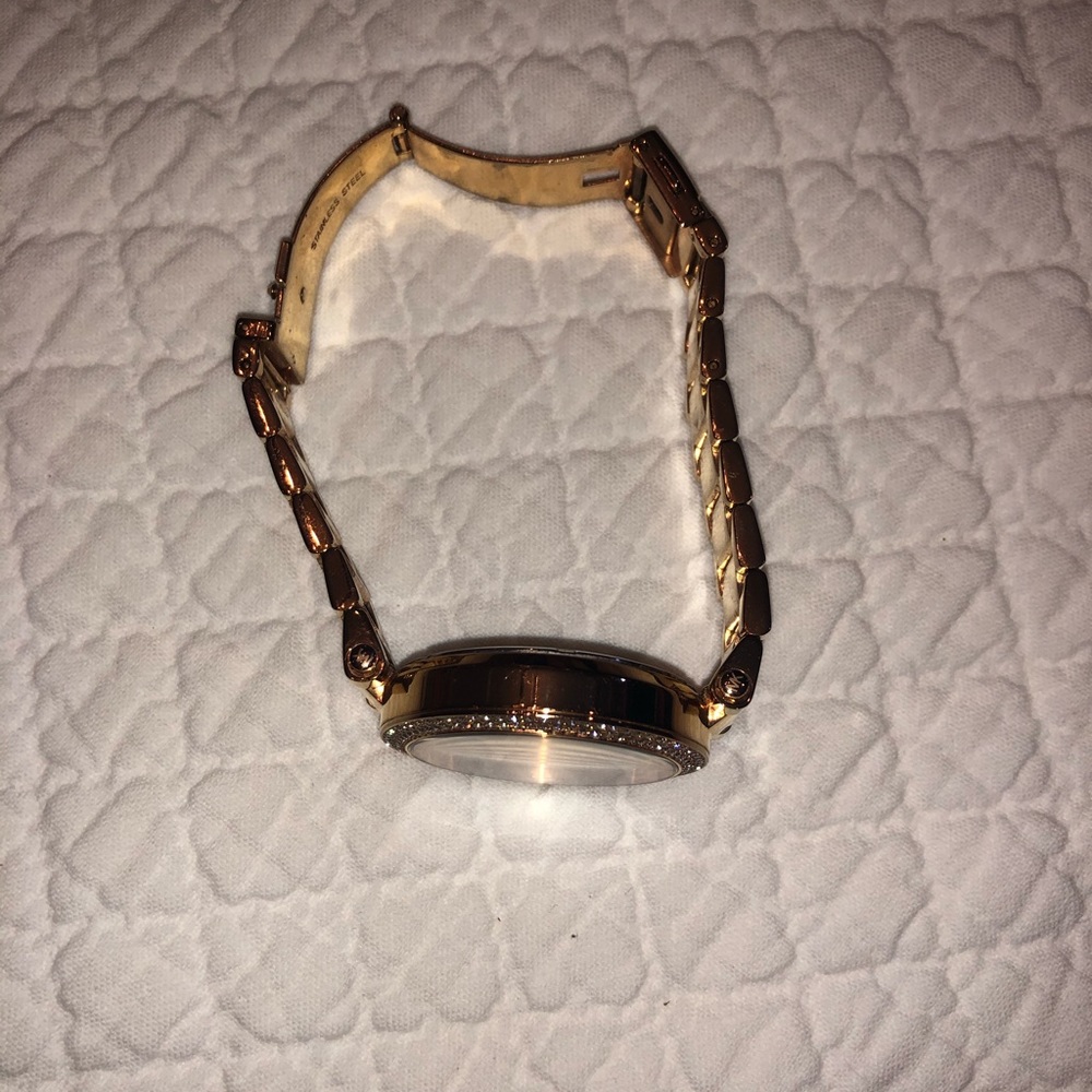 Michael Kors watch - Picture 4 of 4